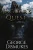 The Jaguar'S Quest