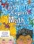 Let'S Explore Math