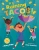 It'S Raining Tacos!
