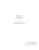 MANIMALS: Episode 1- Tusks (Script)