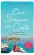 One Summer In Crete