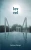 lev vel (Danish Edition)