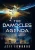 The Damocles Agenda