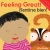 Feeling Great!/iSentirse bien! (Just Like Me/ �igual Que Yo!) (English and Spanish Edition)