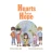 Hearts Full Of Hope