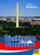 Washington Monument