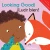 Looking Good!/iLucir bien! (Just Like Me/ �igual Que Yo!) (English and Spanish Edition)