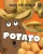 Taste the World! Potato