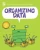 World Book - Building Blocks of Computer Science - Organizing Data