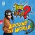 World Book - True or False? 3 - Around the World