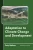 Adaptation to Climate Change and Development