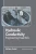 Hydraulic Conductivity: Engineering Essentials