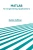 MATLAB for Engineering Applications