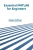 Essential MATLAB for Engineers