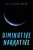 Diminutive Narrative