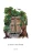 A Door In The Forest