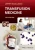 Transfusion Medicine