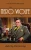 The Nero Wolfe Files