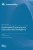 Sustainable E-learning and Education with Intelligence