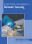 Image Analysis and Integration in Remote Sensing