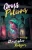 Gross Potions (Book)