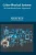 Cyber-Physical Systems: An Interdisciplinary Approach