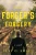 The Forger'S Forgery