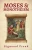 Moses And Monotheism