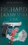 Richard Diamond, Cia