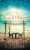 Beach Haven (The Carolina Coast Series)