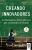 Creando Innovadores: La formación de los jóvenes que cambiarán el mundo (Spanish Edition)