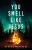 You Smell Like Jesus