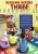 Reading Before Three