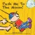 Push Me To The Moon!