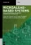 Microalgae-Based Systems: Process Integration and Process Intensification Approaches (de Gruyter Stem)