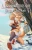 A Swordmaster'S Tale