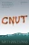 Cnut - 9781912620029