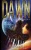 Dawn - 9781913476311