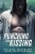 Punching And Kissing