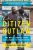 CITIZEN OUTLAW