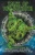 Tales Of Yog-Sothoth