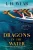 Dragons In The Water