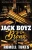 Jack Boyz N Da Bronx