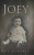 Joey - 9781955944021