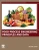 Food Process Engineering Principles and Data