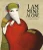 I Am Mine Alone (EgalitE)