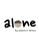 Alone - 9780578902791