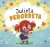 Julieta Pedorreta (Somos8) (Spanish Edition)