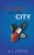 Stories From The City
