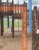 Timber In Playgrounds